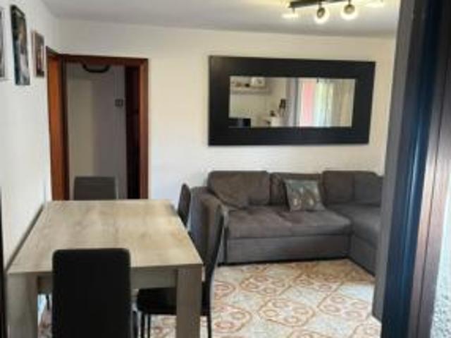 Piso Venta Badalona, Bonavista Bufalà