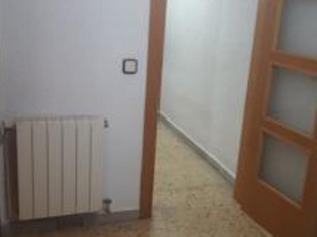 Piso Venta Badalona, Bonavista Bufalà