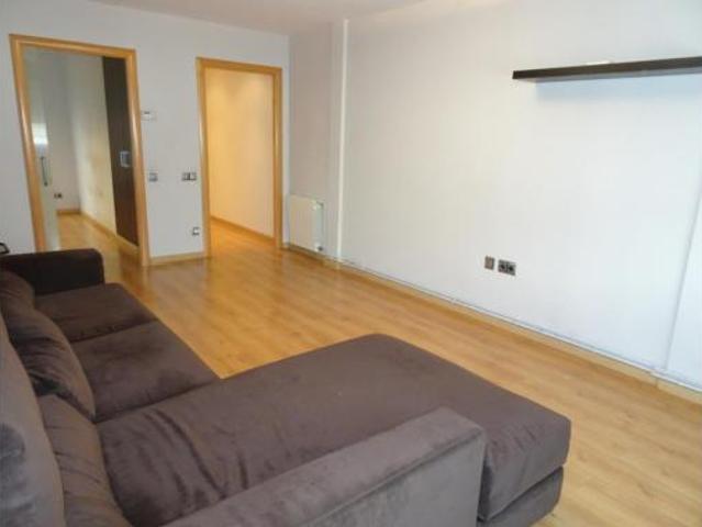 Piso Venta Badalona, Bonavista Bufalà