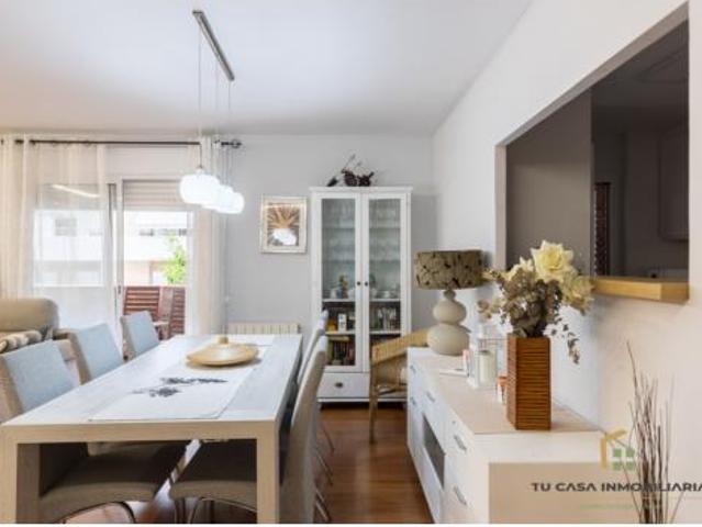 Piso Venta Badalona, Bonavista Bufalà