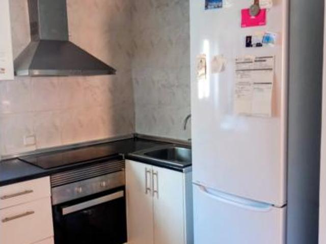 Piso Venta Badalona, Bonavista Bufalà