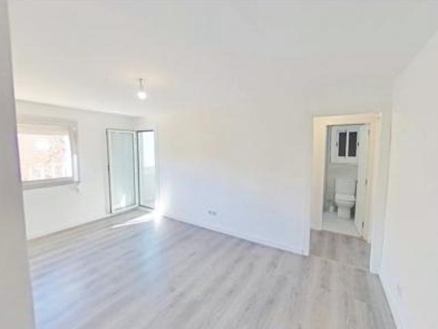 Piso Venta Badalona, Bonavista Bufalà