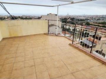 Piso Venta Badalona, Bonavista Bufalà