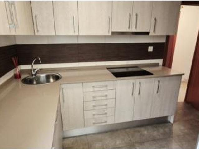Piso Venta Badalona, Bonavista Bufalà