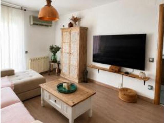 Piso Venta Badalona, Bonavista Bufalà