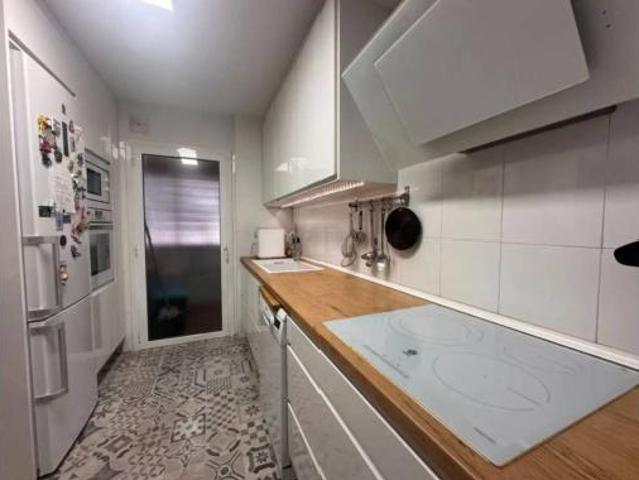 Piso Venta Badalona, Bonavista Bufalà