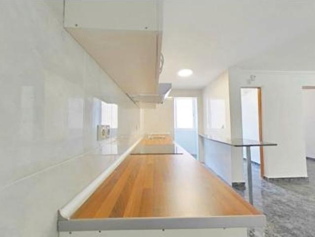 Piso Venta Badalona, Bonavista Bufalà