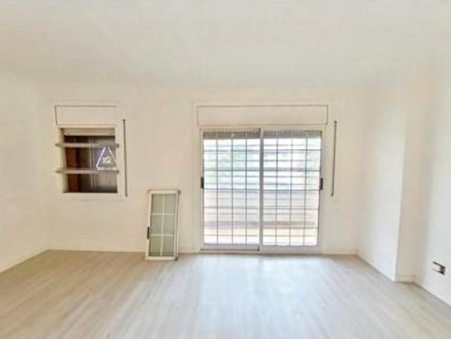 Piso Venta Badalona, Bonavista Bufalà