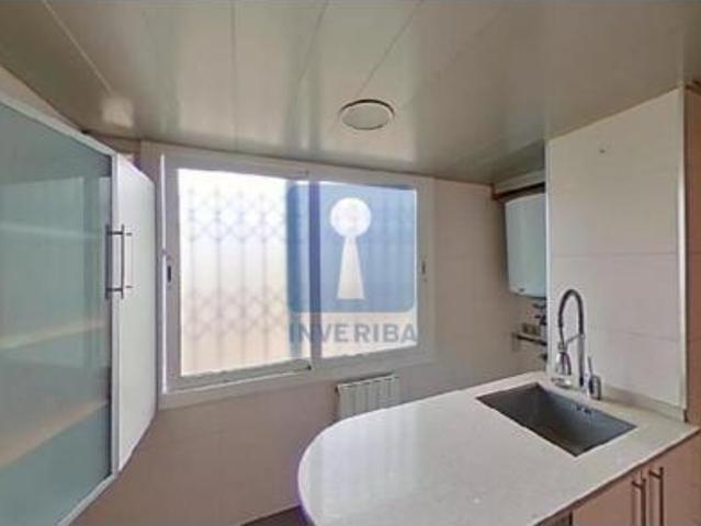Piso Venta Badalona, Bonavista Bufalà
