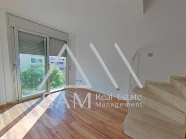 Piso Venta Badalona, Bonavista Bufalà