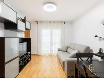 Piso Venta Badalona, Bonavista Bufalà