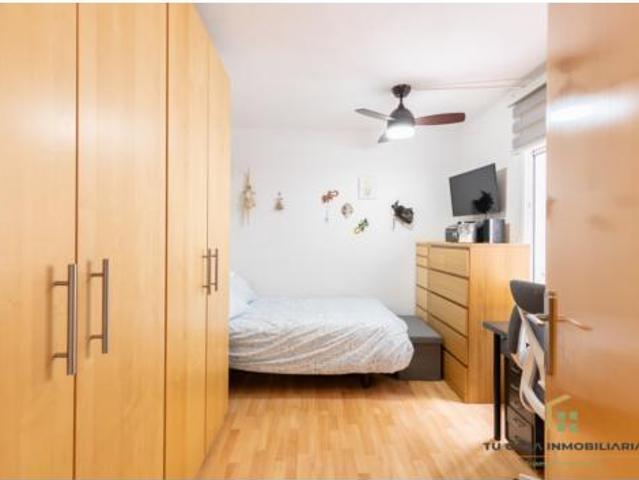 Piso Venta Badalona, Bonavista Bufalà