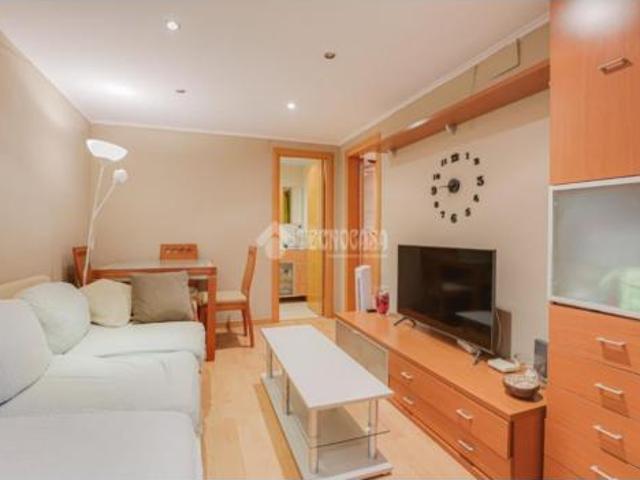 Piso Venta Badalona, Bonavista Bufalà