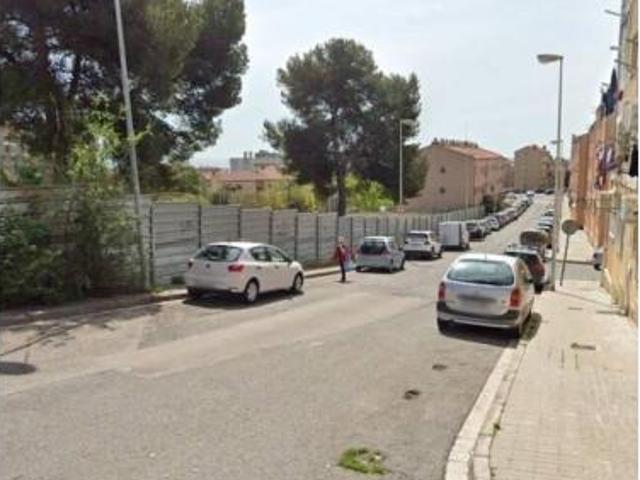 Piso Venta Badalona, Bonavista Bufalà