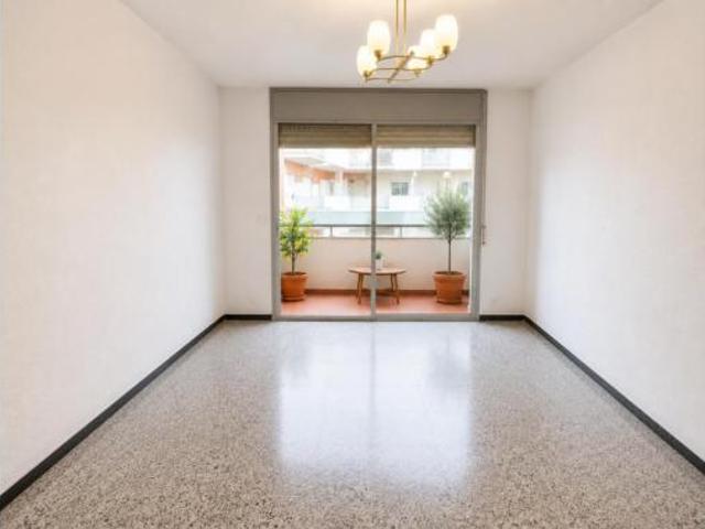 Piso Venta Badalona, Bonavista Bufalà