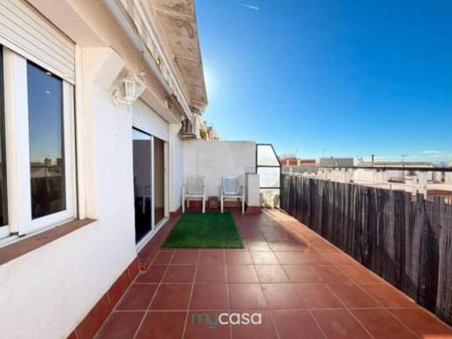 Piso Venta Badalona, Bonavista Bufalà