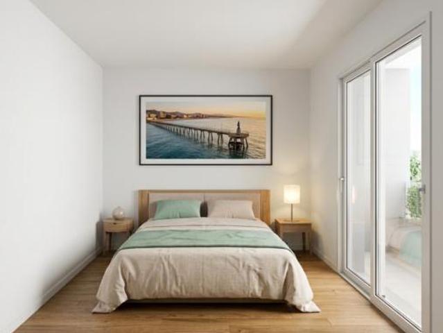 Piso Venta Badalona, Bonavista Bufalà