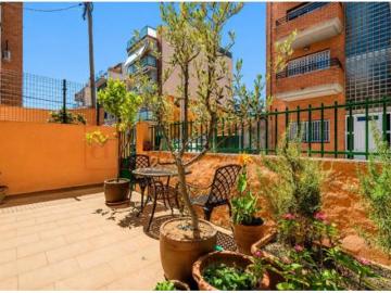 Piso Venta Badalona, Bonavista Bufalà