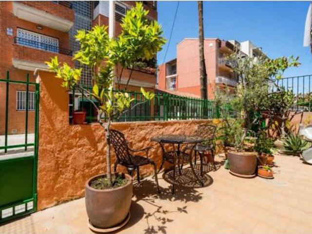 Piso Venta Badalona, Bonavista Bufalà