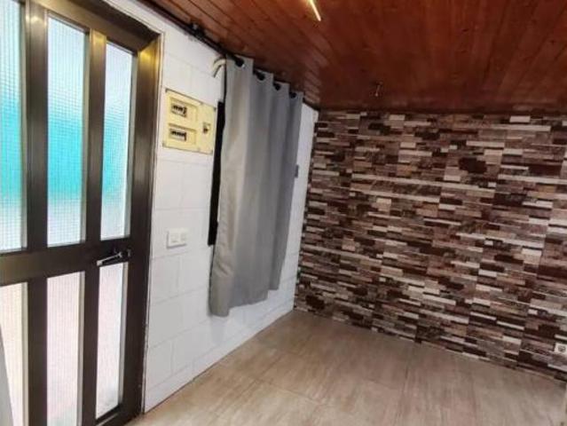 Piso Venta Badalona, Bonavista Bufalà