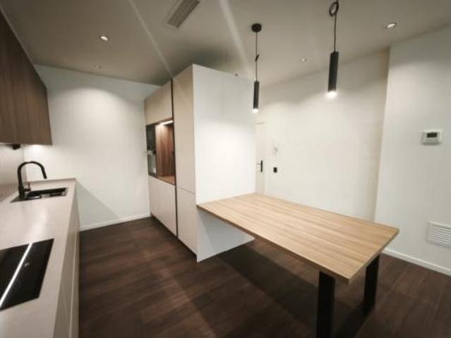 Piso Venta Badalona, Bonavista Bufalà