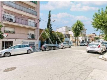Piso Venta Badalona, Bonavista Bufalà