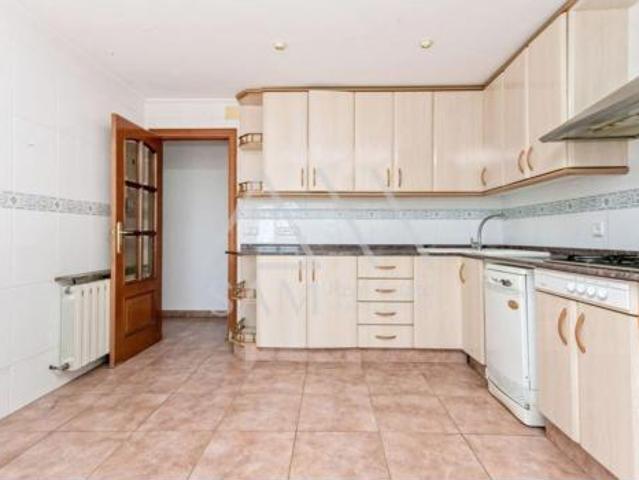 Piso Venta Badalona, Bonavista Bufalà