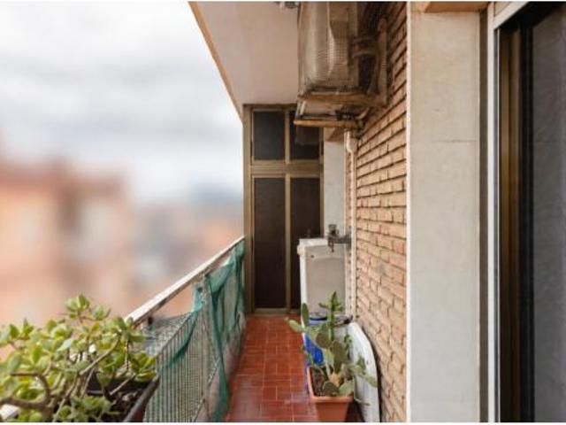 Piso Venta Badalona, Bonavista Bufalà