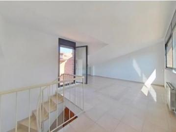 Piso Venta Badalona, Bonavista Bufalà
