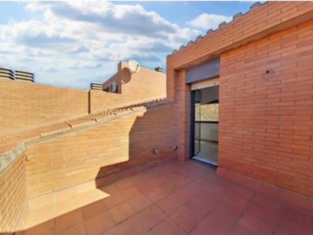 Piso Venta Badalona, Bonavista Bufalà