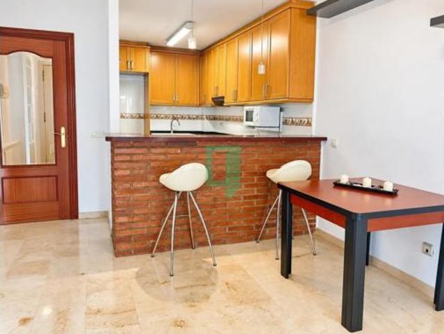 Piso Venta Badalona, Bonavista Bufalà