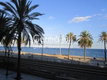 Piso Venta Badalona, Casagemes Canyadó