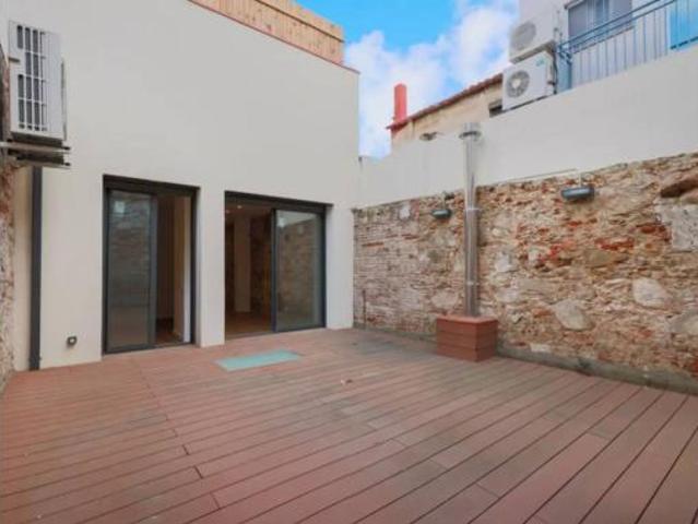 Piso Venta Badalona, Centre