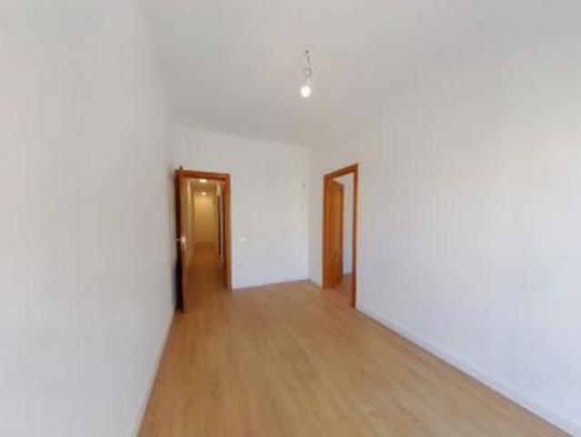 Piso Venta Badalona, Centre