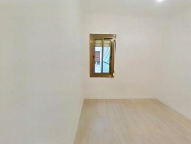 Piso Venta Badalona, Centre