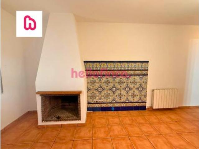 Piso Venta Badalona, Centre