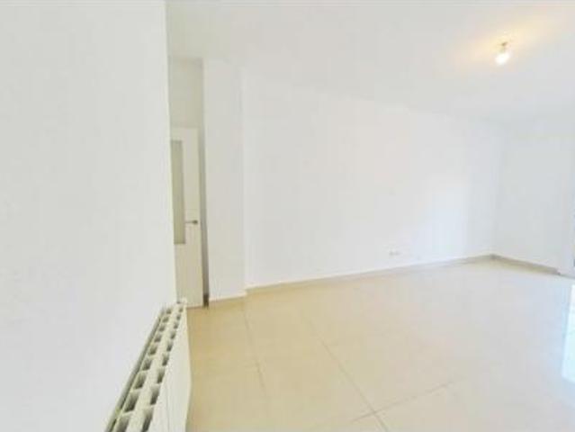 Piso Venta Badalona, Centre