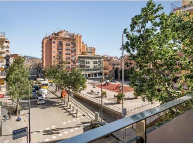 Piso Venta Badalona, Centre