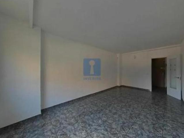 Piso Venta Badalona, Gorg Progrés Pep Ventura