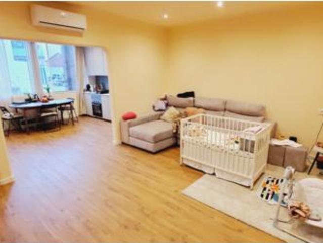 Piso Venta Badalona, Gorg Progrés Pep Ventura