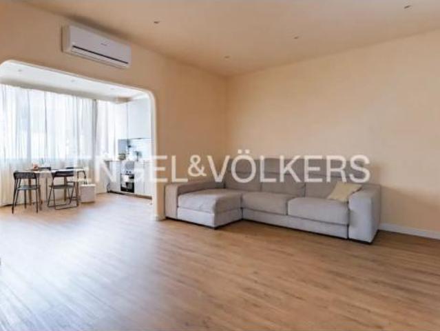 Piso Venta Badalona, Gorg Progrés Pep Ventura