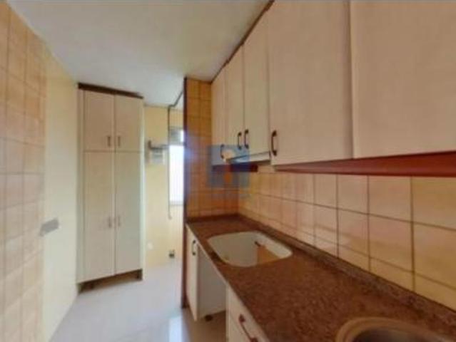 Piso Venta Badalona, Gorg Progrés Pep Ventura