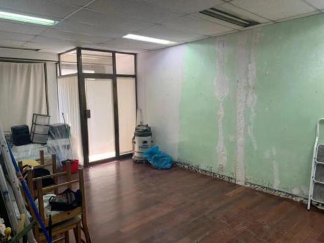 Piso Venta Badalona, Gorg Progrés Pep Ventura
