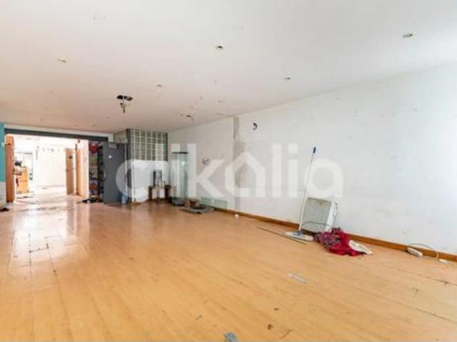 Piso Venta Badalona, Gorg Progrés Pep Ventura