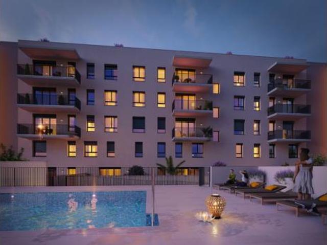 Piso Venta Badalona, Gorg Progrés Pep Ventura