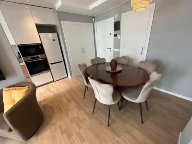 Piso Venta Badalona, Gorg Progrés Pep Ventura