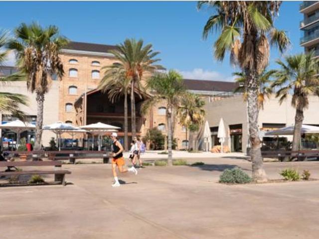 Piso Venta Badalona, Gorg Progrés Pep Ventura