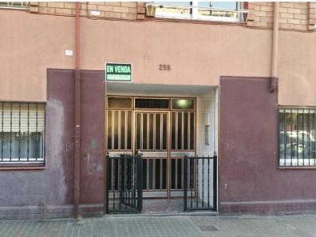 Piso Venta Badalona, Gorg Progrés Pep Ventura