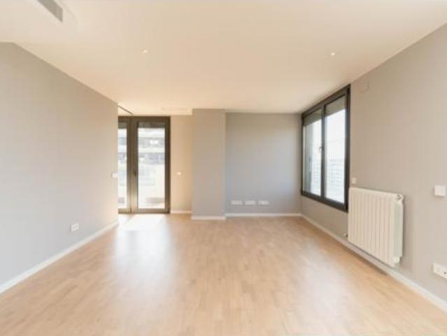 Piso Venta Badalona, Gorg Progrés Pep Ventura