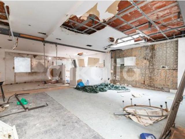 Piso Venta Badalona, Gorg Progrés Pep Ventura
